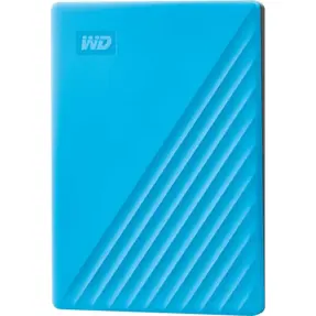 wd-2tb-25-usb30-my-passport-portable-blue-wdbyvg0020bbl-wesn-28426-131200098.webp