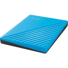 wd-2tb-25-usb30-my-passport-portable-blue-wdbyvg0020bbl-wesn-30926-131200098.webp