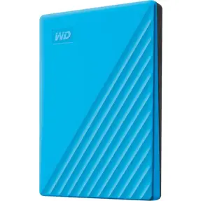 wd-2tb-25-usb30-my-passport-portable-blue-wdbyvg0020bbl-wesn-79196-131200098.webp