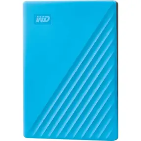 wd-2tb-25-usb30-my-passport-portable-blue-wdbyvg0020bbl-wesn-87262-131200098.webp