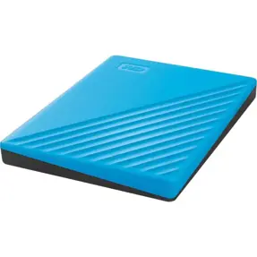 wd-2tb-25-usb30-my-passport-portable-blue-wdbyvg0020bbl-wesn-87865-131200098.webp