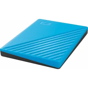 wd-2tb-25-usb30-my-passport-portable-blue-wdbyvg0020bbl-wesn-88611-131200098.webp