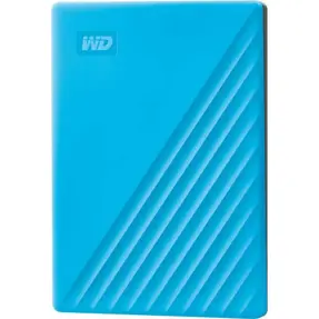 wd-2tb-25-usb30-my-passport-portable-blue-wdbyvg0020bbl-wesn-89816-131200098.webp