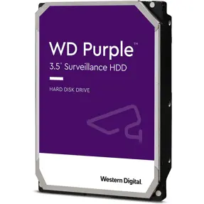 wd-2tb-35-5400rpm-64mb-purple-wd23purz-83938-098400364.webp