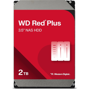 wd-2tb-35-5400rpm-64mb-red-plus-512e-wd20efpx-56503-098400372.webp