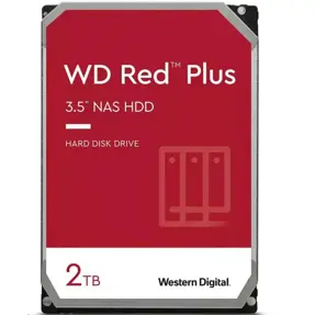 wd-2tb-35-5400rpm-64mb-red-plus512e-wd20efpx-4032-098400372.webp