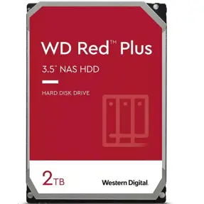 wd-2tb-35-5400rpm-64mb-red-plus512e-wd20efpx-78062-098400372.webp