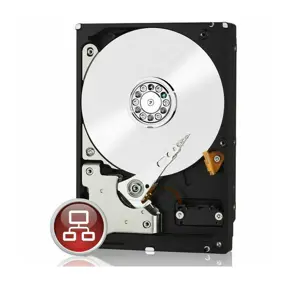 wd-2tb-35-7200rpm-64mb-red-pro-wd2002ffsx-8531-098400043.webp