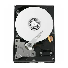 wd-2tb-35-7200rpm-64mb-red-pro-wd2002ffsx-9114-098400043.webp