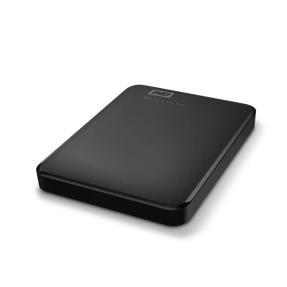 wd-4tb-25-usb-30-elements-portable-wdbu6y0040bbk-wesn-55301-131200057.webp