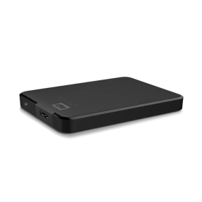 wd-4tb-25-usb-30-elements-portable-wdbu6y0040bbk-wesn-71788-131200057.webp