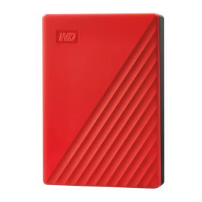 wd-4tb-25-usb-30-my-passport-portable-red-wdbpkj0040brd-wesn-64540-131200065.webp