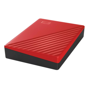 wd-4tb-25-usb-30-my-passport-portable-red-wdbpkj0040brd-wesn-71386-131200065.webp