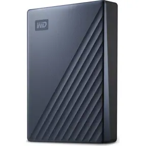 wd-4tb-25-usb-c-my-passport-ultra-blue-wdbftm0040bbl-wesn-27821-131200095.webp