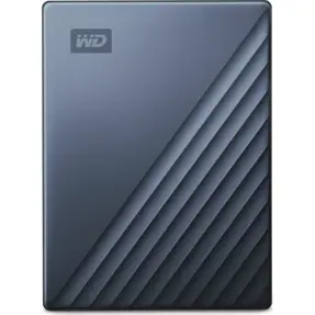 wd-4tb-25-usb-c-my-passport-ultra-blue-wdbftm0040bbl-wesn-40699-131200095.webp