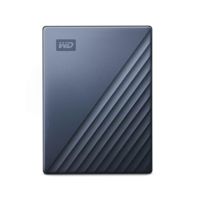 wd-4tb-25-usb-c-my-passport-ultra-blue-wdbftm0040bbl-wesn-6031-131200095.webp