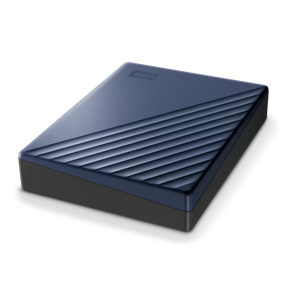 wd-4tb-25-usb-c-my-passport-ultra-blue-wdbftm0040bbl-wesn-66400-131200095.webp