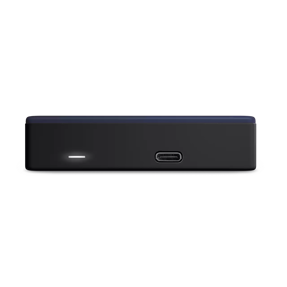 wd-4tb-25-usb-c-my-passport-ultra-blue-wdbftm0040bbl-wesn-66724-131200095.webp