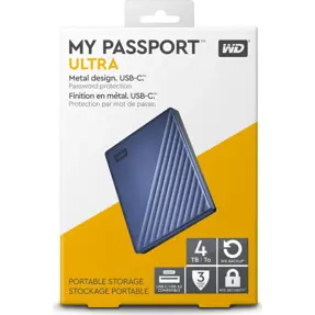 wd-4tb-25-usb-c-my-passport-ultra-blue-wdbftm0040bbl-wesn-79441-131200095.webp