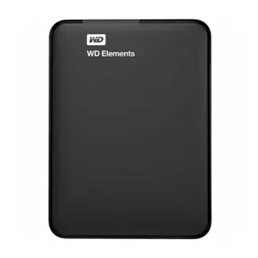 wd-4tb-25-usb30-elements-portable-wdbu6y0040bbk-wesn-88767-131200057.webp