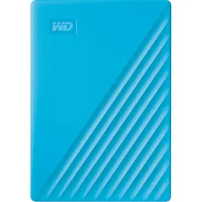 wd-4tb-25-usb30-my-passport-portable-blue-wdbpkj0040bbl-wesn-62556-131200082.webp