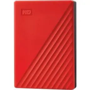 wd-4tb-25-usb30-my-passport-portable-red-wdbpkj0040brd-wesn-62917-131200065.webp