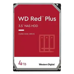wd-4tb-35-5400rpm-256mb-red-plus-wd40efpx-14224-098400358.webp