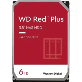 wd-6tb-35-5400rpm-256mb-red-plus-wd60efpx-10999-098400363.webp