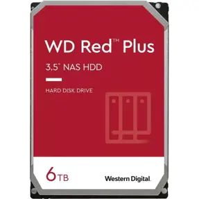 wd-6tb-35-5400rpm-256mb-red-plus-wd60efpx-78352-098400363.webp