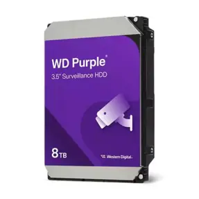 wd-8tb-35-5640rpm-256mb-purple-wd85purz-7677-098400379.webp