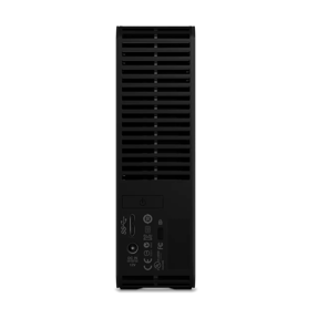 wd-8tb-35-usb-30-elements-desktop-wdbwlg0080hbk-eesn-14701-131300053.webp