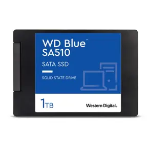 wd-ssd-1tb-blue-sa510-sata-25-wds100t3b0a-95599-098700250.webp