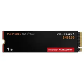 wd-ssd-1tb-m2-black-sn8100-nvme-pcie-50-x-4-wds100t1x0m-89935-098700393.webp