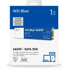 wd-ssd-1tb-m2-blue-sa510-sata-wds100t3b0b-15591-098700285.webp