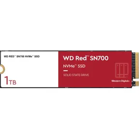 wd-ssd-1tb-red-sn700nas-nvme-1dwpd-wds100t1r0c-11100-098700209.webp