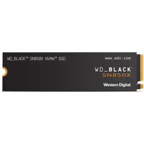 wd-ssd-2tb-black-sn850x-nvme-m2-wds200t2x0e-11314-098700226.webp