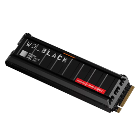 wd-ssd-2tb-m2-sn8100-nvme-pcie-50x4-heatsink-wds200t1xhm-00c-47190-098700400.webp