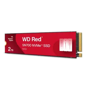 wd-ssd-2tb-red-sn700-nas-m2-nvme-pcie-30-x4-wds200t1r0c-13076-098700327.webp