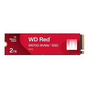 wd-ssd-2tb-red-sn700-nas-m2-nvme-pcie-30-x4-wds200t1r0c-98830-098700327.webp
