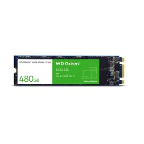 wd-ssd-480gb-m2-green-wds480g3g0b-11594-098600276.webp