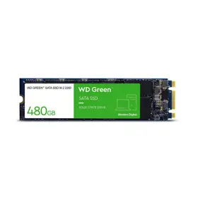wd-ssd-480gb-m2-green-wds480g3g0b-11855-098600276.webp