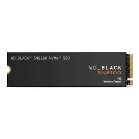 wd-ssd-4tb-m2-black-sn8100-nvme-pcie-50-x4-wds400t1x0m-14332-098700395.webp