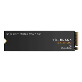 wd-ssd-4tb-m2-black-sn8100-nvme-pcie-50-x4-wds400t1x0m-90416-098700395.webp
