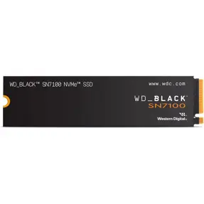 wd-ssd-500gb-m2-black-sn7100-nvme-wds500g4x0e-61397-098700370.webp