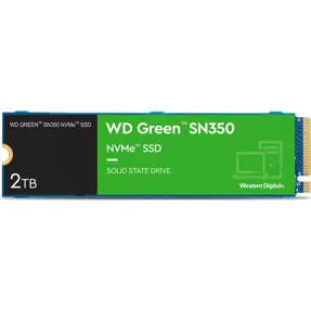 wd-ssd-sn350-2tb-m2-green-wds200t3g0c-3200mbs3000mbs-24119-098700261.webp
