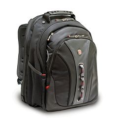 Ruksak za laptop Wenger Legacy 16", 31481