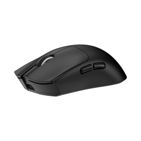 white-shark-bezicni-mis-bgm-131-moray-3200dpi-wirelessblueto-13799-072600053.webp