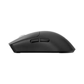 white-shark-bezicni-mis-bgm-131-moray-3200dpi-wirelessblueto-42098-072600053.webp