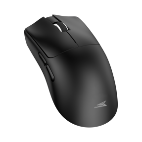 white-shark-bezicni-mis-bgm-131-moray-3200dpi-wirelessblueto-49305-072600053.webp