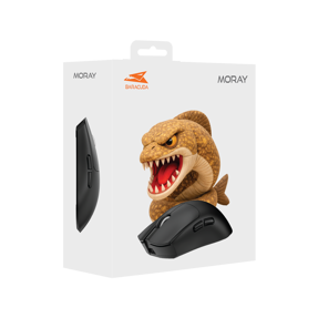 white-shark-bezicni-mis-bgm-131-moray-3200dpi-wirelessblueto-54429-072600053.webp